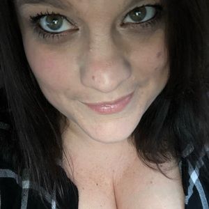 Meet your Posher, Joshua